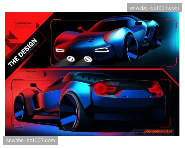 从手绘战术板到实时3D模拟：一家数据分析公司如何服务英超二十载