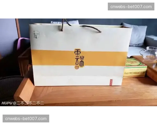 云端混流与包装模板的即取即用，大幅降低了中小型赛事转播的技术门槛。