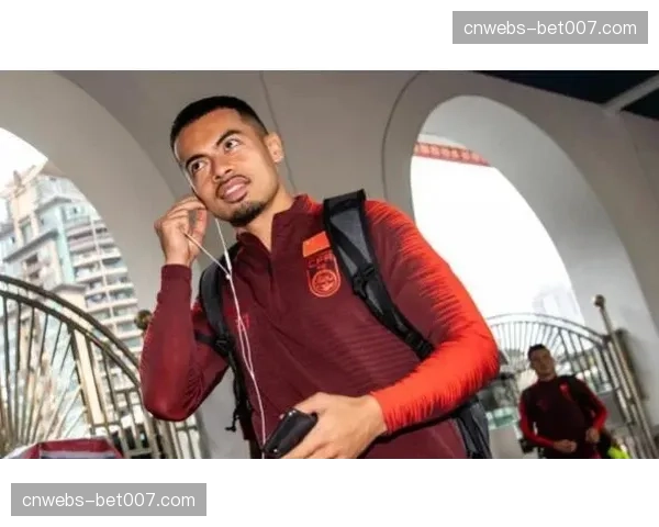 深度数据：对比分析三支保级队剩余赛程难度，谁已手握“安全密码”？