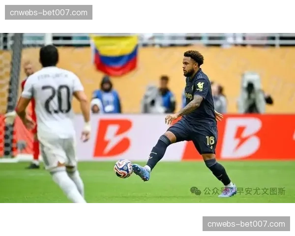 多家媒体：尤文图斯计划在夏季转会窗出售麦肯尼