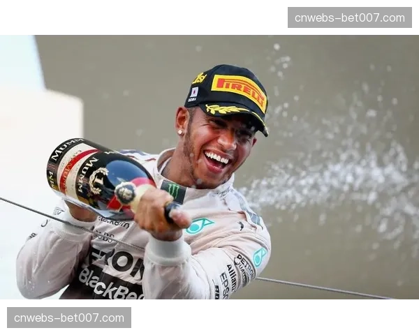 英超联盟与流媒体巨头“新月”签署未来三年英国本土独家转播协议