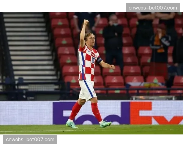 克罗地亚中锋切帕瓦因违反队规，被暂时调整出国家队大名单