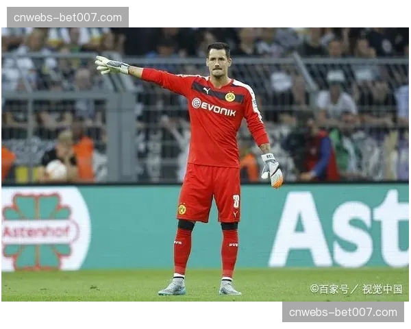 通讯：专访卡利亚里门将，谈职业生涯晚期在撒丁岛的“第二春”