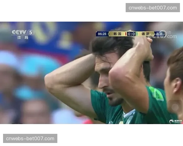 德国公开赛球员酒店遭球迷围堵，组委会加强安保措施