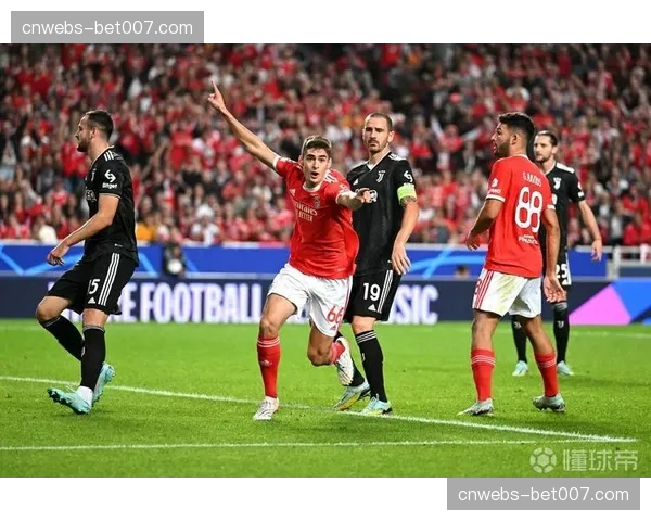 四月魔鬼赛程探因：欧战淘汰赛如何重塑意甲球队联赛轮换策略