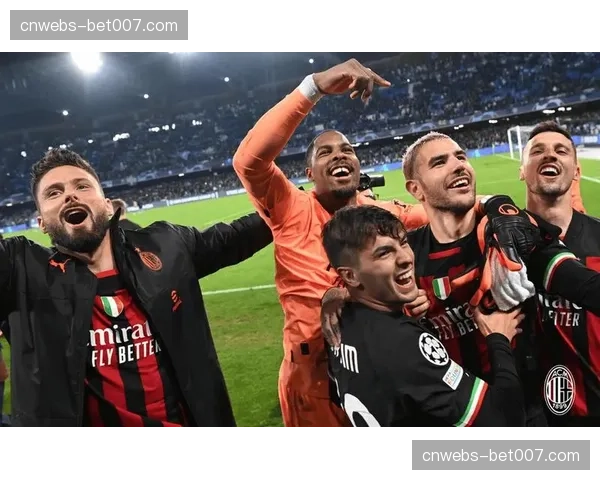 数据述评：射门数占优却输球，南特进攻效率低下成症结