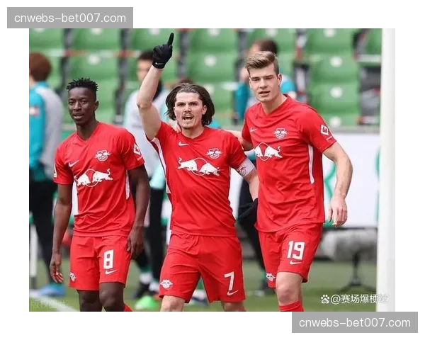 德甲球迷观赛数据：第28轮九场比赛吸引超过40万现场观众